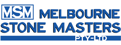 Melbourne Logo